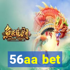 56aa bet